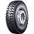 Легковые шины б/у Bridgestone L355 Evo 315/80 R22.5 158/156G купить с бесплатной доставкой в пункты выдачи в Петербурге